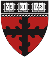 Harvard Logo